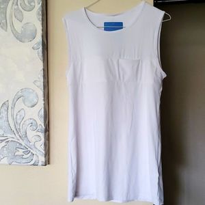 Sport smart  clothing women's wellness  top